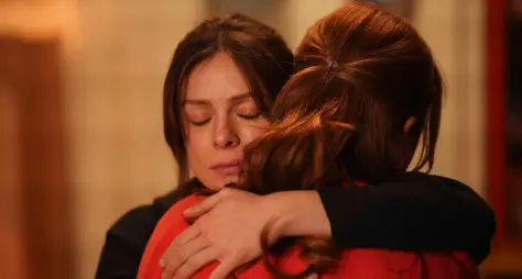 Audiência da TV: confira os números consolidados de 24/03/2026