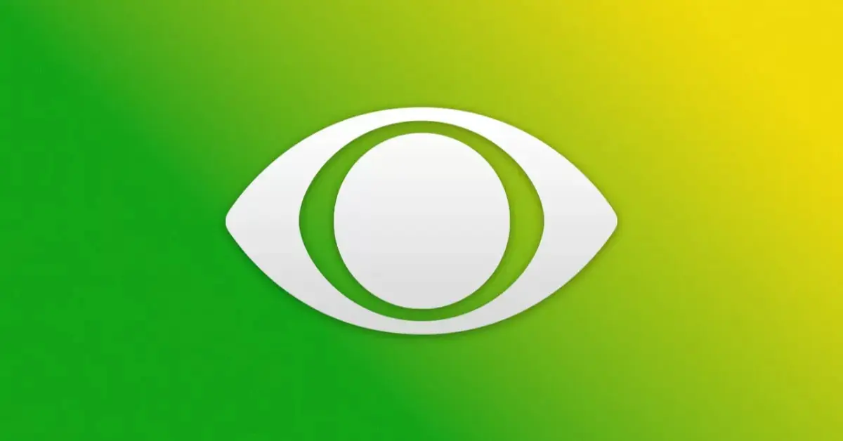 Band prepara novo programa matinal e pode tirar ‘Bora Brasil’ do ar