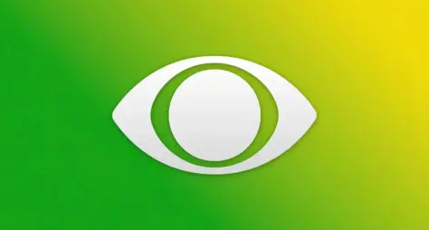 Band mira reformulação nas manhãs com novo programa e possível substituição do 'Bora Brasil'