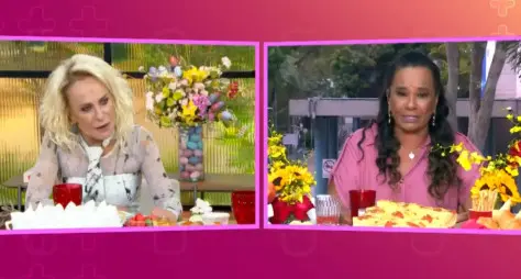 Audiência da TV: confira os números consolidados de 01/04/2026