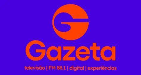TV Gazeta Atinge Pior Desempenho Histórico em Março, Superada por Canais Religiosos