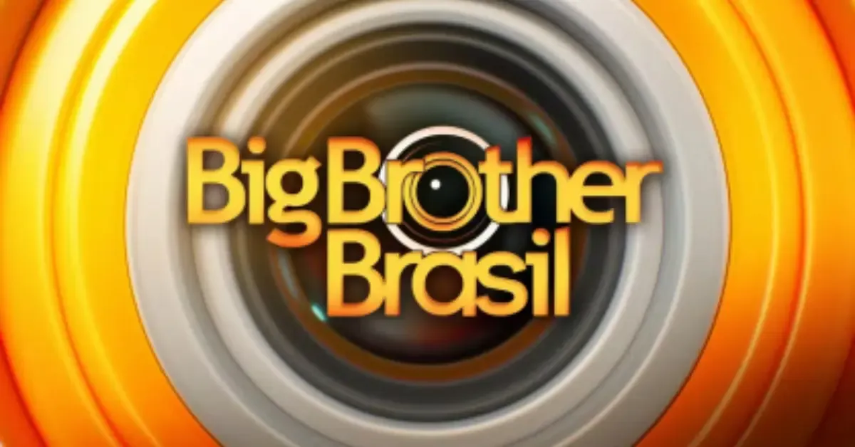 Ministério da Justiça altera classificação indicativa do 'BBB 26'