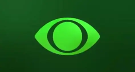 Audiência: Jornalismo e esporte ajudam a Band, que ainda sofre à noite