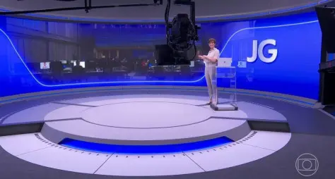 Audiência da TV: confira os números consolidados de 09/04/2026
