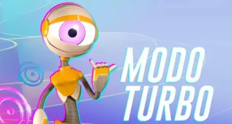 'BBB 26' terá eliminação, líder e paredão no mesmo domingo