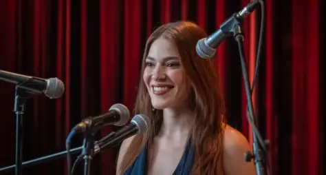 Estrelas da Casa: Globo reformula reality musical e agora quer lançar grupo
