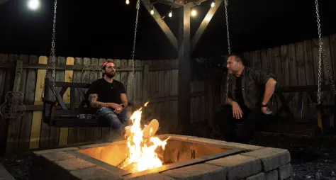 'Fantástico' exibe clipe inédito de Gustavo Mioto, que lança carreira internacional