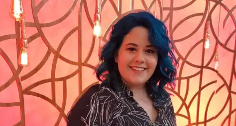 Karol Lannes Aguarda Contato da Globo para Retorno como Ágata em 'Avenida Brasil'