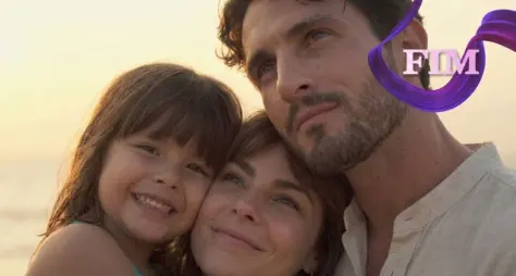 Audiência da TV: confira os números consolidados de 10/04/2026