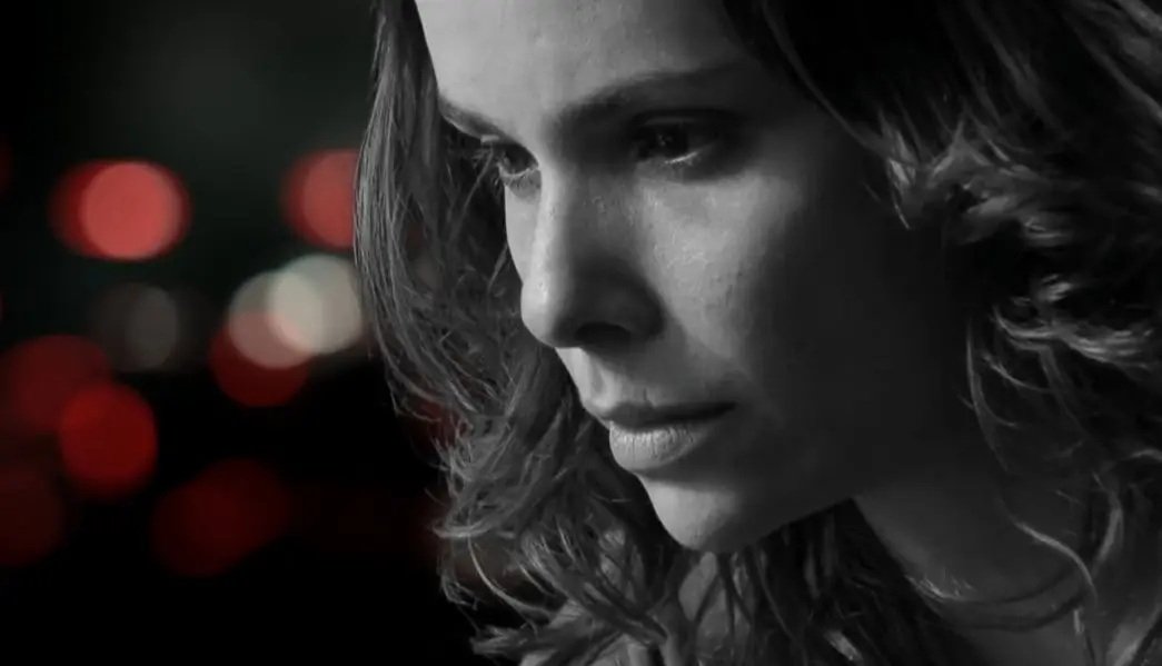 Audiência da TV: confira os números consolidados de 13/04/2026