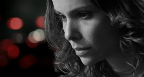 Audiência da TV: confira os números consolidados de 13/04/2026