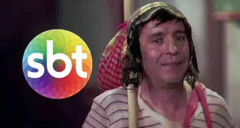 Audiência da TV: confira os números consolidados de 14/04/2026