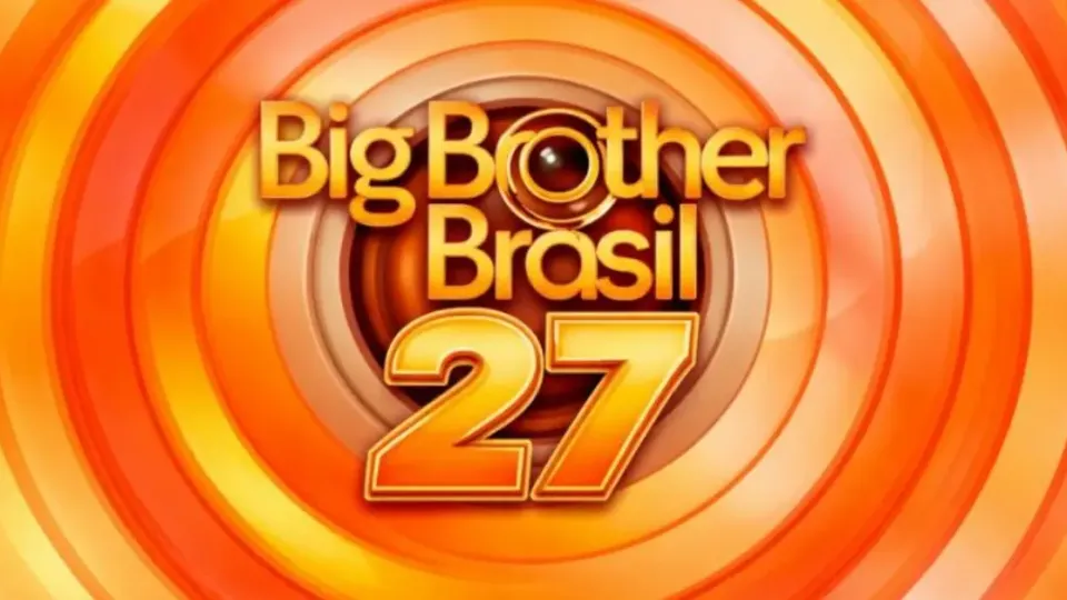 Contrato do BBB com a Globo deve ser estendido até 2030