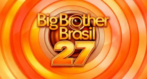 Contrato do BBB com a Globo deve ser estendido até 2030