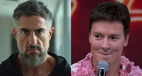Globo reabre discussão sobre futuro do 'Caldeirão com Mion'