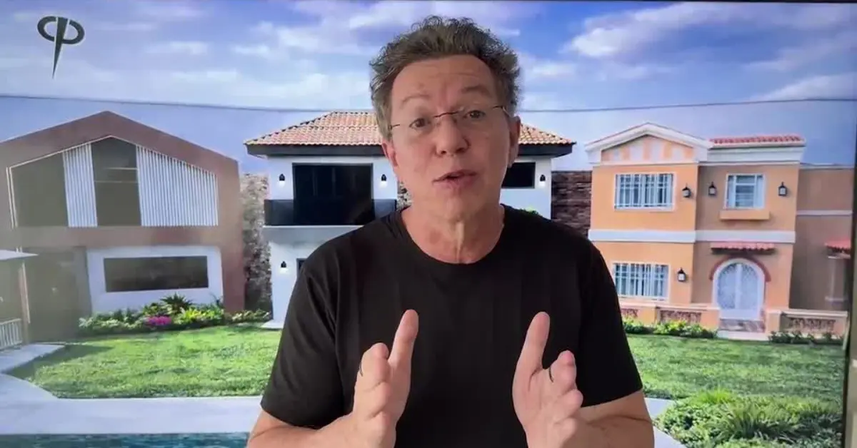 Globo aciona jurídico para monitorar estreia de reality de Boninho na Record