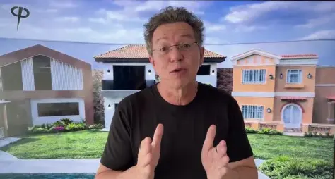 Globo aciona jurídico para monitorar estreia de reality de Boninho na Record