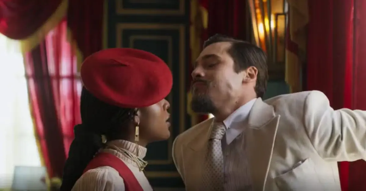 Audiência da TV: confira os números consolidados de 17/04/2026