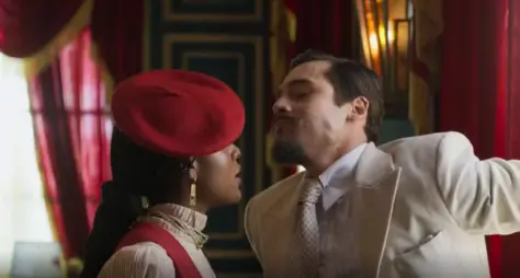 Audiência da TV: confira os números consolidados de 17/04/2026