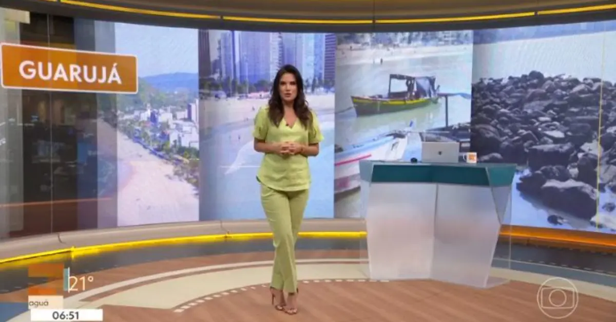 Audiência da TV: confira os números consolidados de 18/04/2026