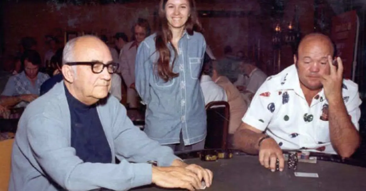 Poker: origens, curiosidades e sucesso no Brasil