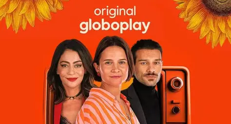 'Quem é o Pai do Meu Bebê?' estreia no Globoplay nesta terça (21)