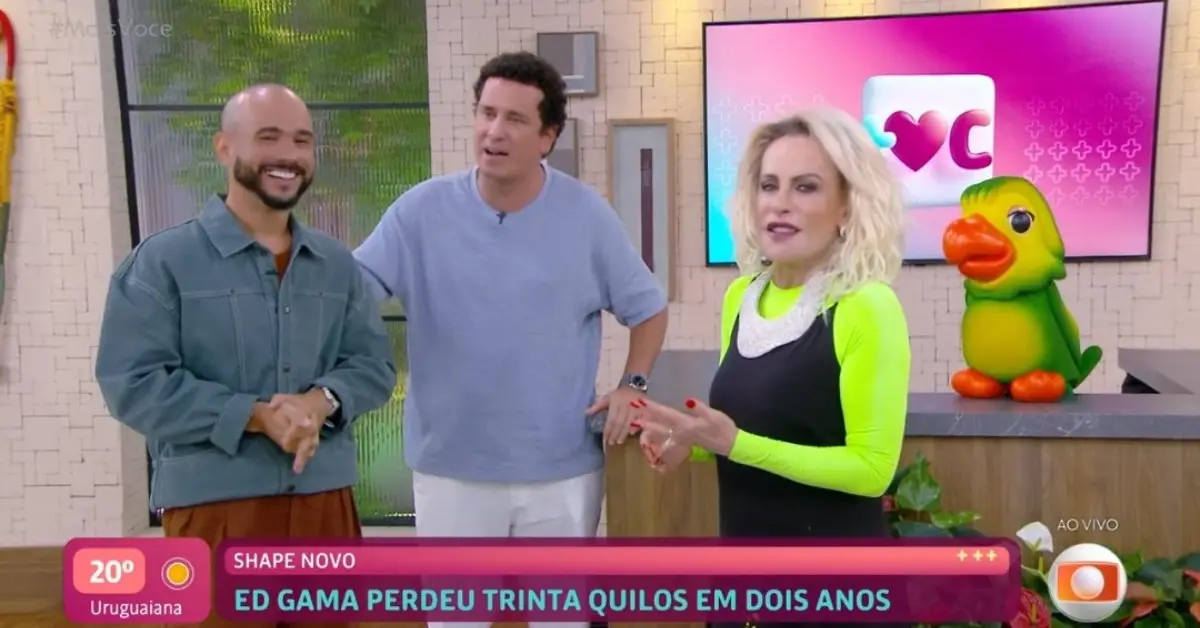 Audiência da TV: confira os números consolidados de 20/04/2026