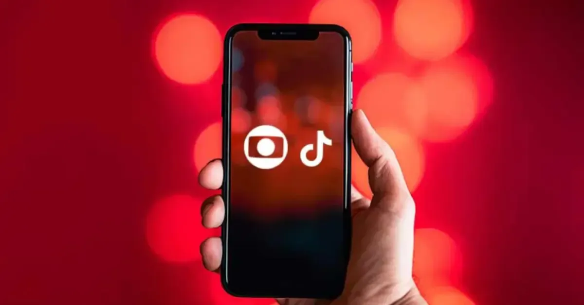 Globoplay transforma sete novelas em microsséries para celular