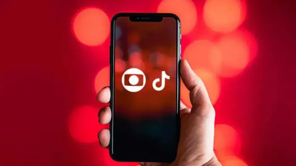 Globoplay transforma sete novelas em microsséries para celular