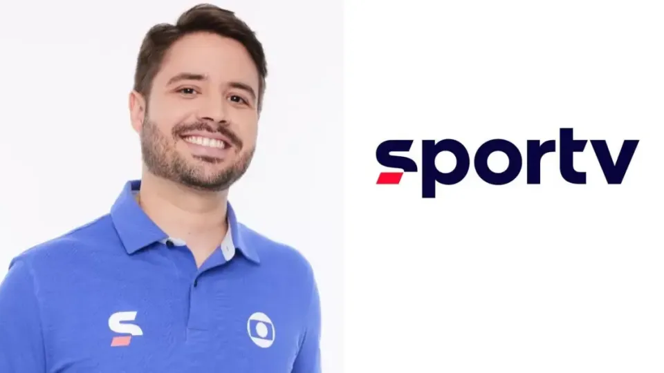 GP de Miami vai ao ar só no SporTV com Bruno Fonseca como narrador