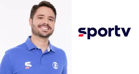 GP de Miami vai ao ar só no SporTV com Bruno Fonseca como narrador