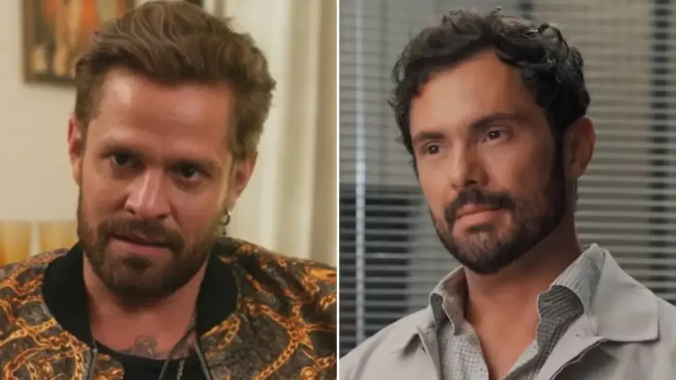 Prime Video amplia elenco de 'Tremembé' com Claveaux e Adriano Toloza