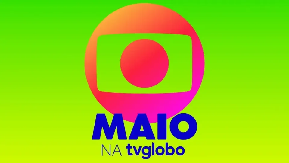 Globo terá Shakira, Ana Castela, Gilberto Gil e Safadão em maio