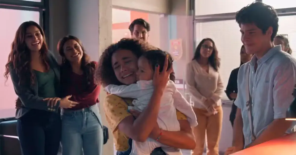Audiência da TV: confira os números consolidados de 04/05/2026
