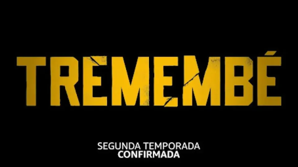Prime Video confirma elenco da segunda temporada de 'Tremembé'