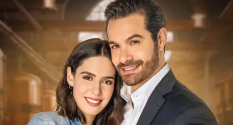 SBT prepara faixa de novelas às 20h30 com 'A História de Joana'