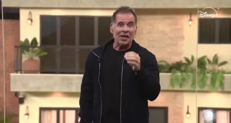 Audiência da TV: confira os números consolidados de 10/05/2026