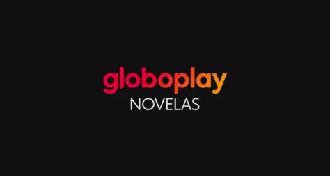 Globoplay Novelas resiste à queda dos canais pagos da Globo