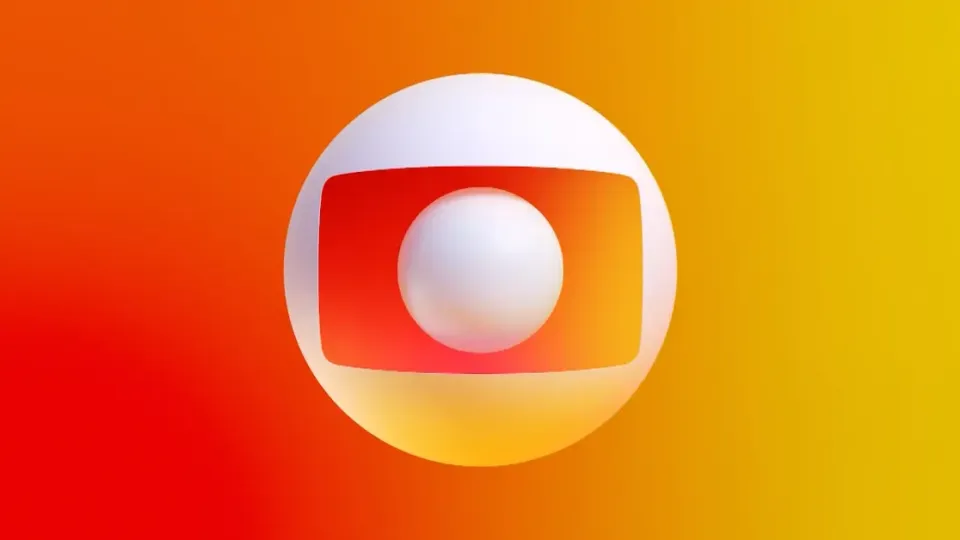 Globo prepara 'Paraíso Perdido' após boa resposta de 'Guerreiros do Sol'