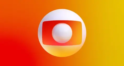 Globo prepara 'Paraíso Perdido' após boa resposta de 'Guerreiros do So'