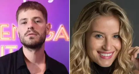 Globoplay amplia novelas verticais com 'Herdeira por Direito, Milionária por Vingança'