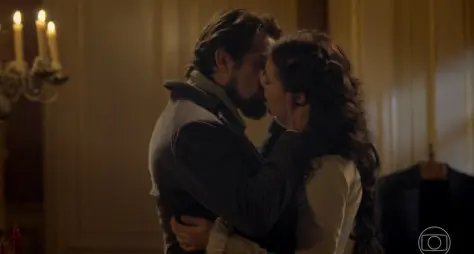Audiência da TV: confira os números consolidados de 12/05/2026
