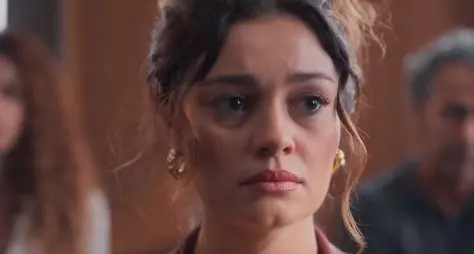 Audiência da TV: confira os números consolidados de 13/05/2026