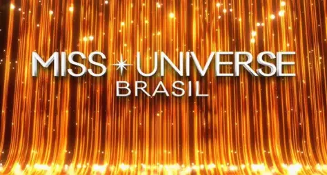 Miss Universo Brasil volta à TV aberta com final na Record