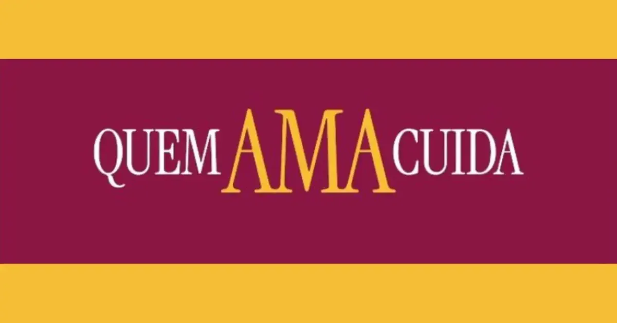 'Quem Ama Cuida' une melodrama clássico e suspense no horário nobre