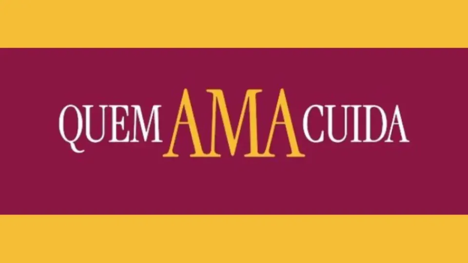 'Quem Ama Cuida' une melodrama clássico e suspense no horário nobre