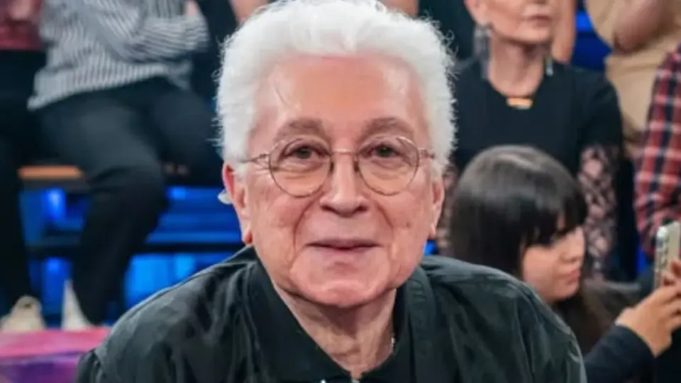 Aguinaldo Silva atribui resultado de 'Três Graças' à linguagem popular