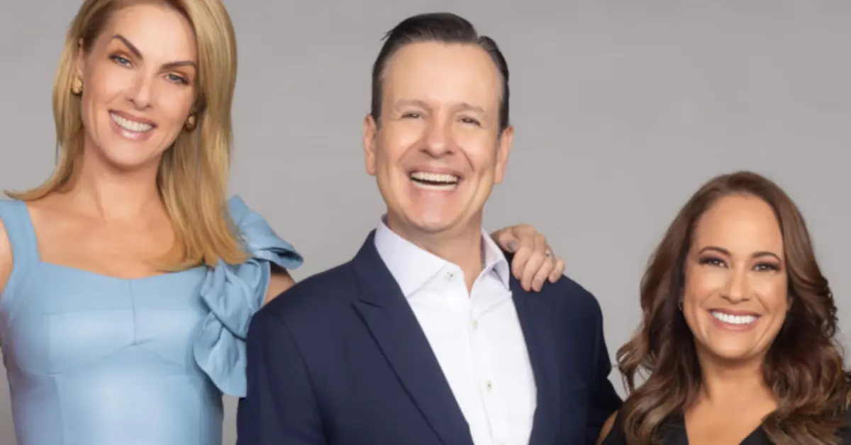 Audiência da TV: confira os números consolidados de 14/05/2026