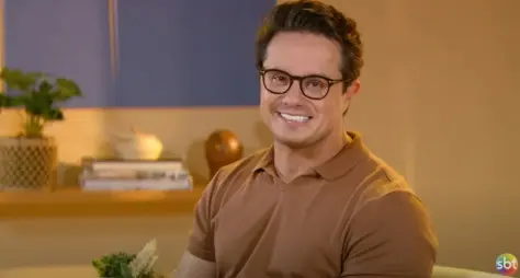 SBT encerra parceria com o pastor Deive Leonardo
