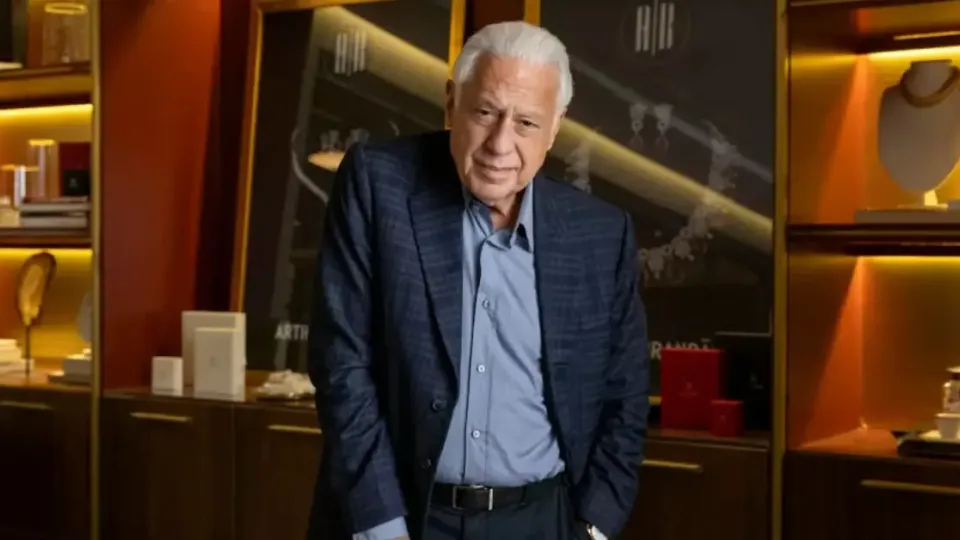 Antonio Fagundes indica saída definitiva de 'Quem Ama Cuida'